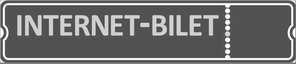 internet-bilet