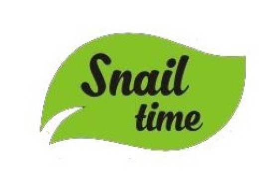 snail time