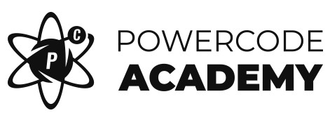 powercode academy