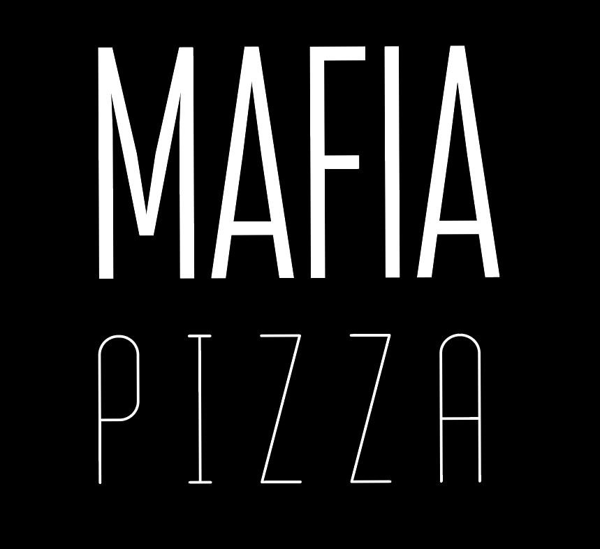 mafia pizza