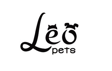 leo pets