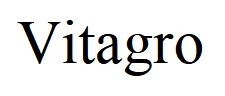 vitagro