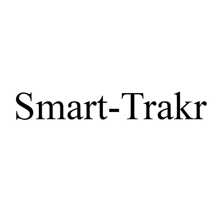 smart-trakr
