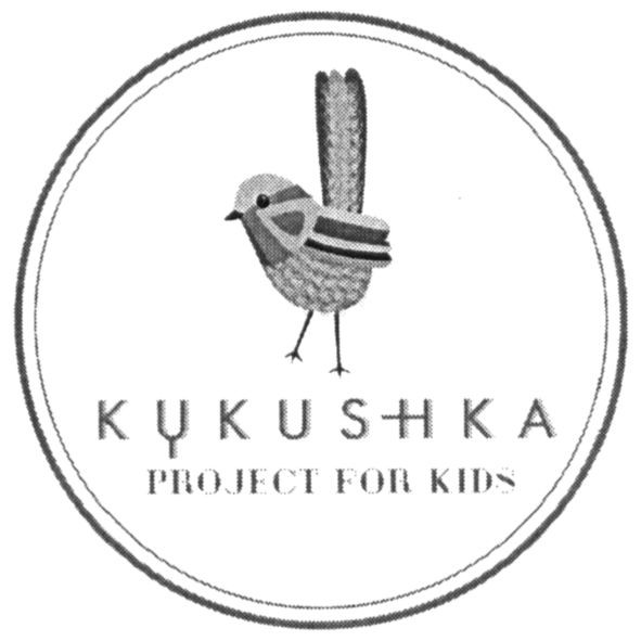 project for kids