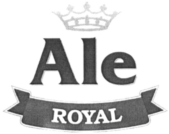 ale royal