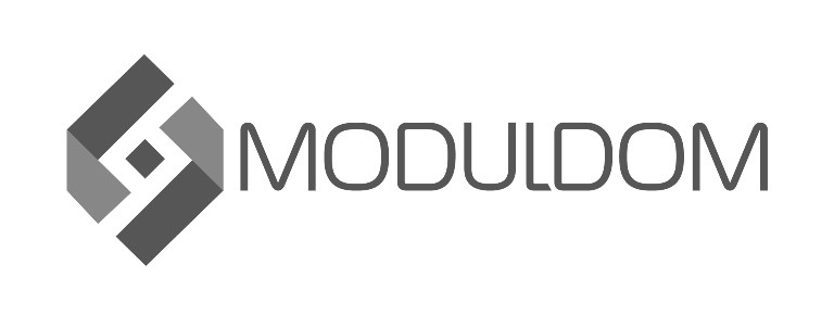 moduldom