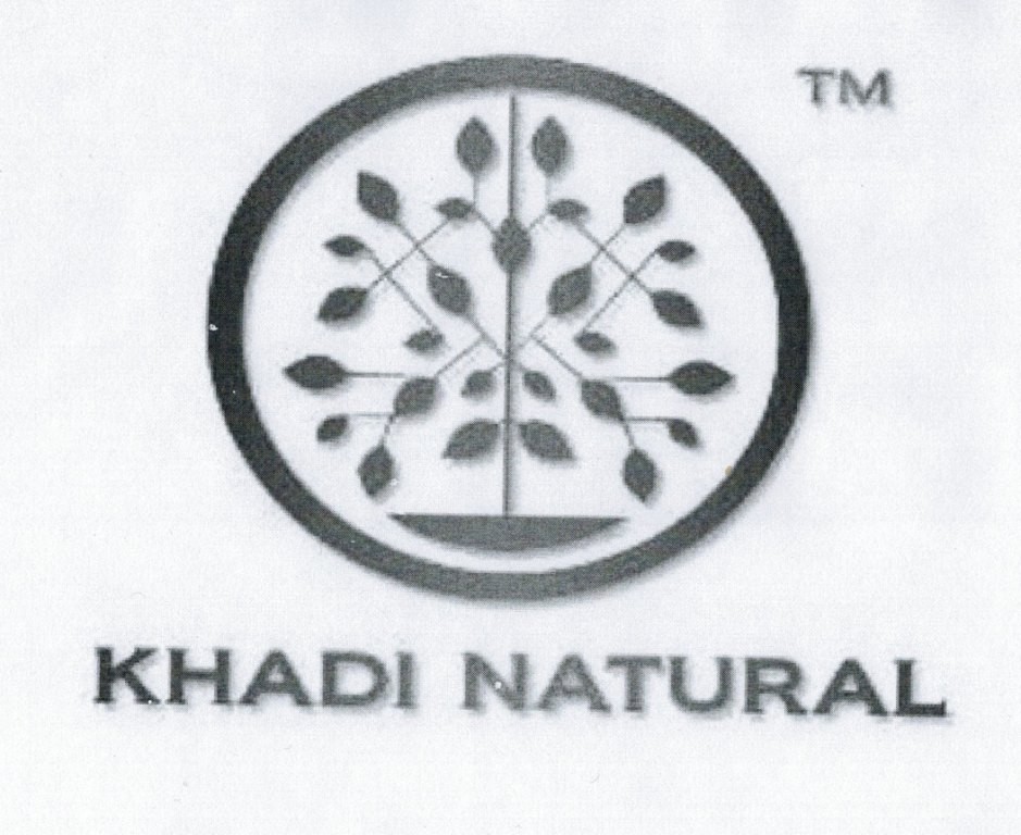 khadi natural