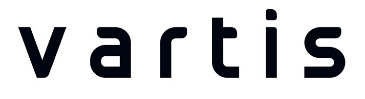 vartis