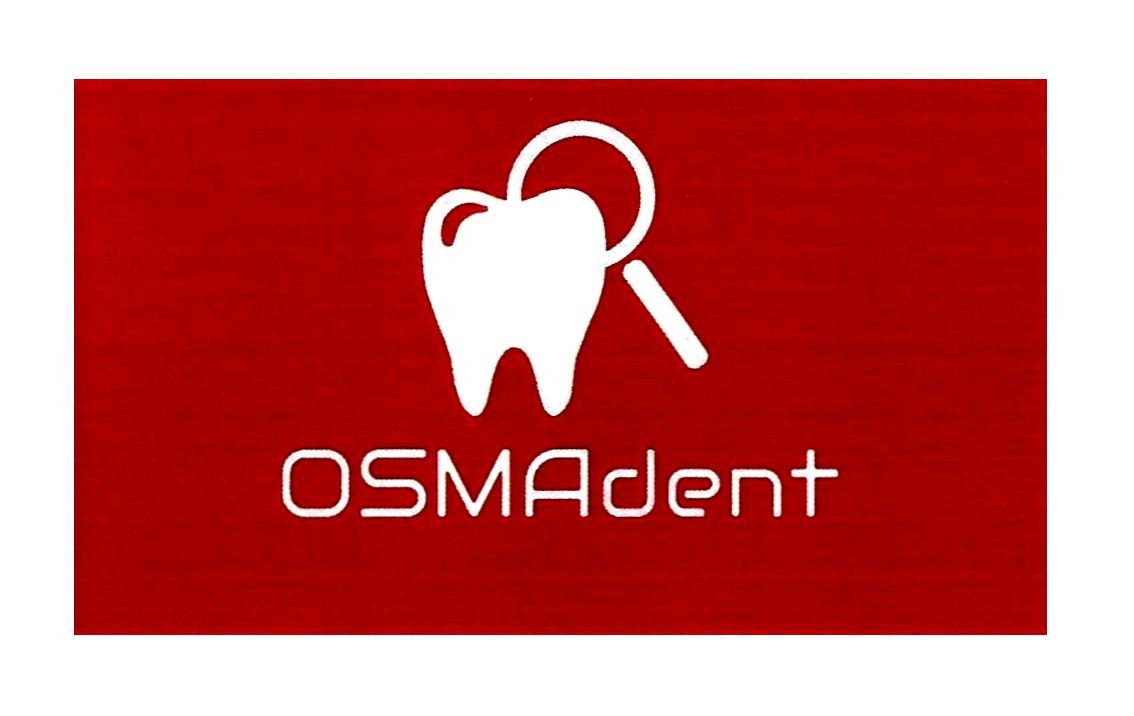 osmadent