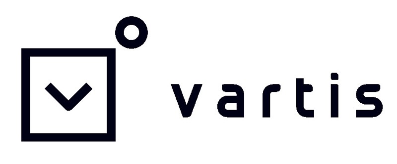 vartis
