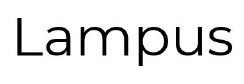 lampus