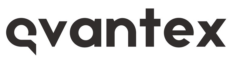 qvantex