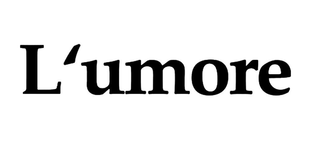 l`umore