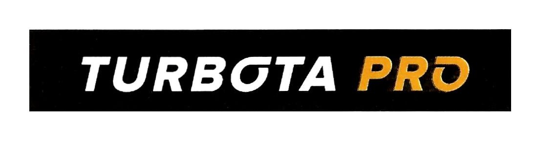 turbota pro