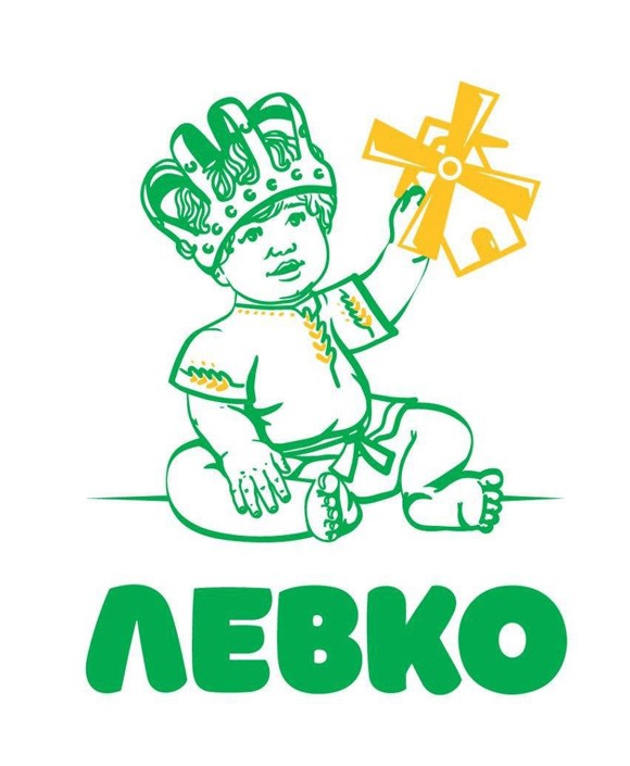 левко