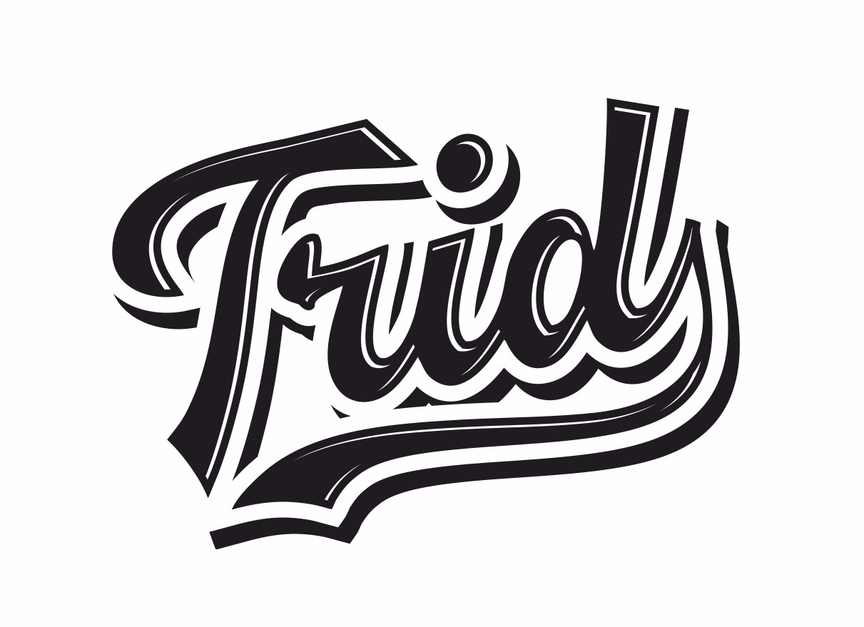 trid