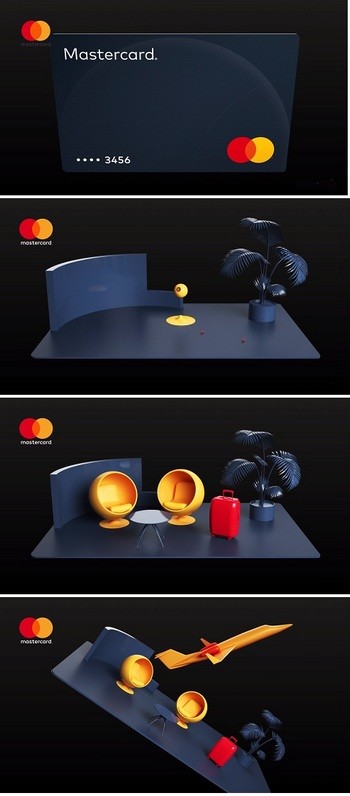 mastercard
