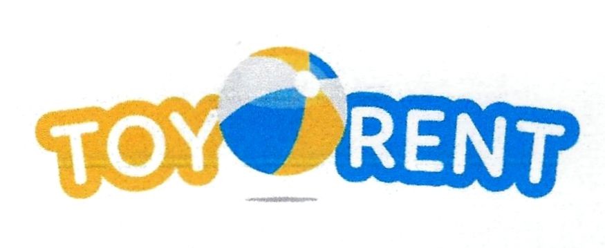toy rent