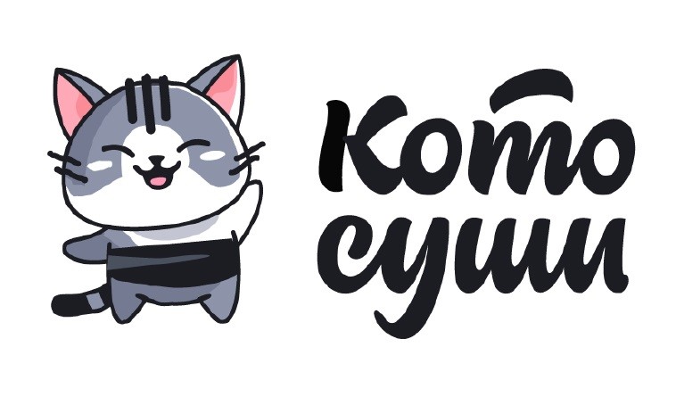 кото суши