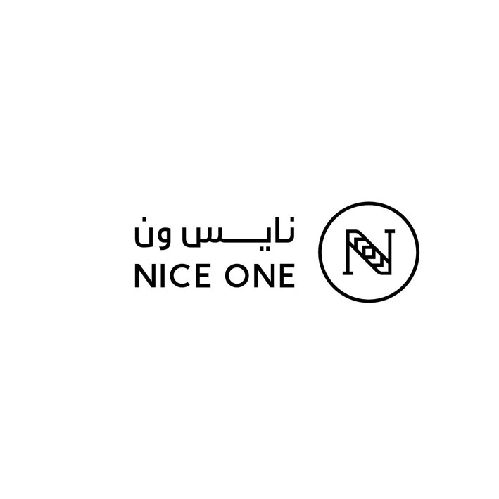 nice one
