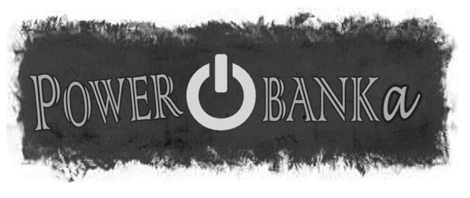 power banka