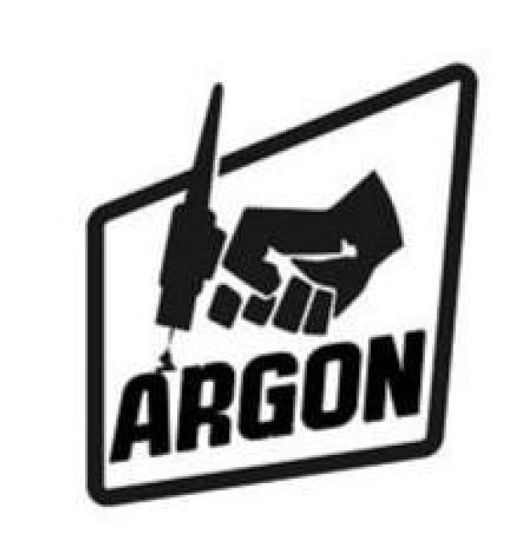 argon