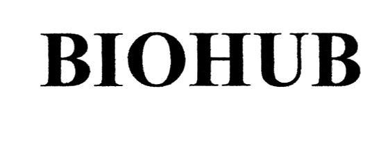 biohub
