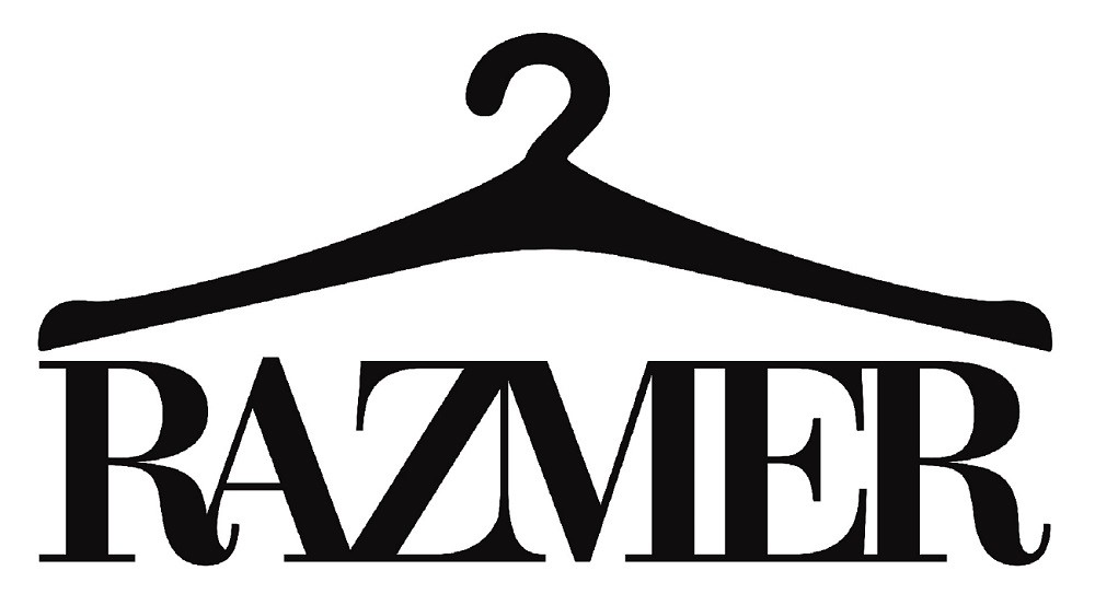 razmer