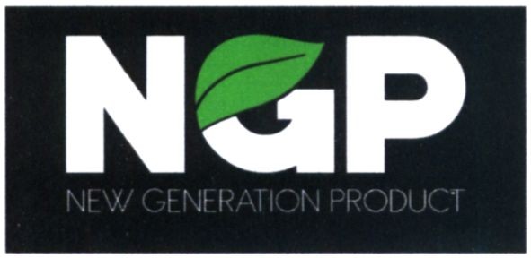 new generation product