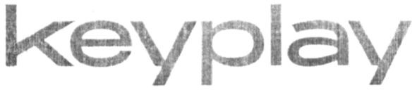 keyplay