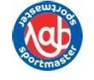 sportmaster