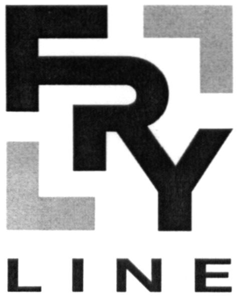 fry line