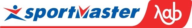 sportmaster lab
