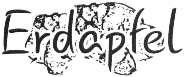 erdapfel