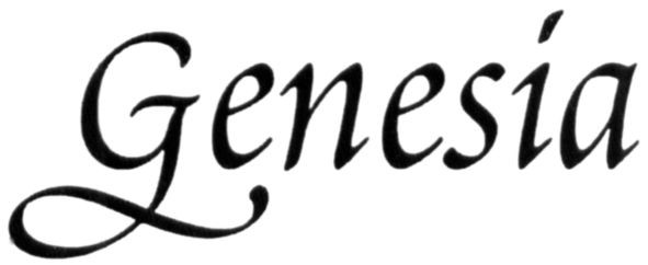 genesia