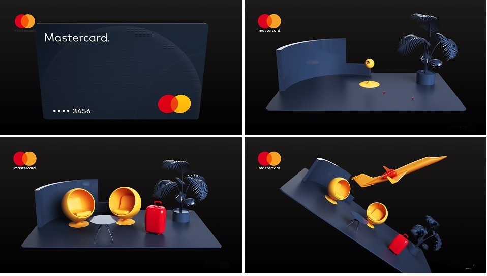 mastercard