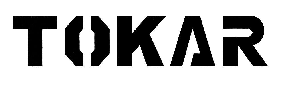 tokar