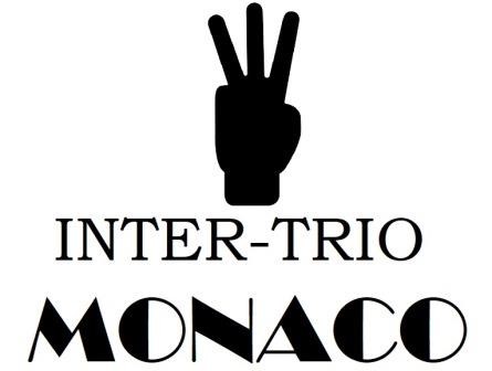inter-trio