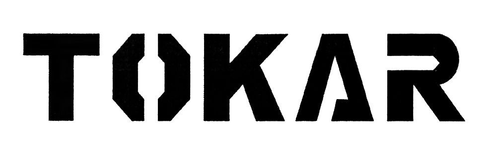 tokar