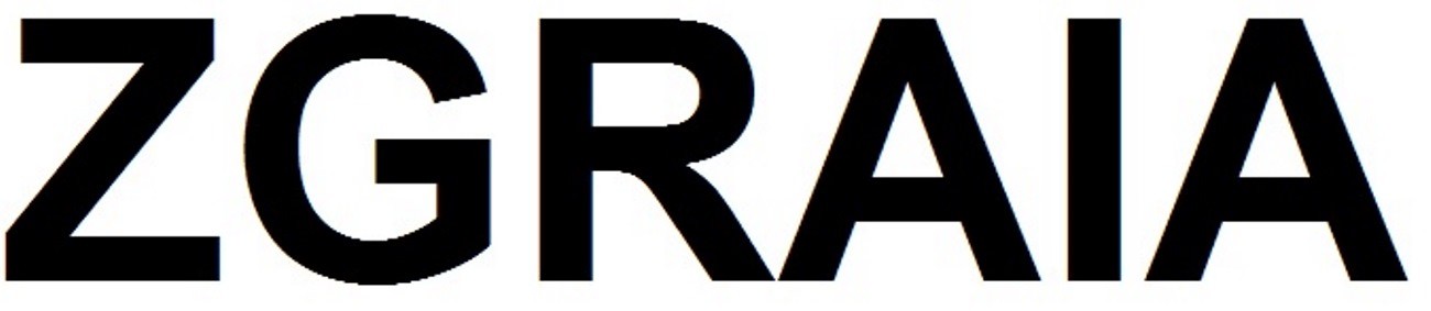 zgraia