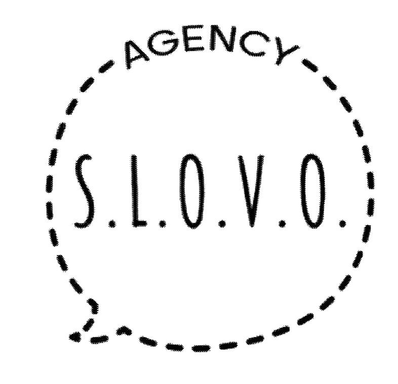 s.l.o.v.o.