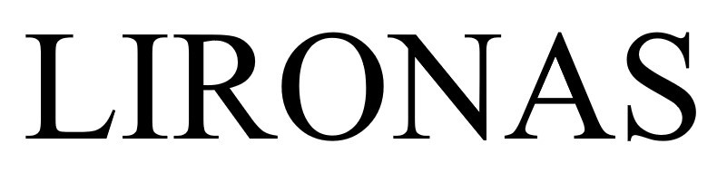 lironas
