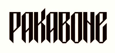 pakabone