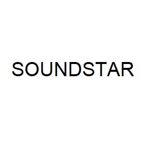 soundstar
