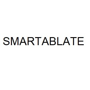 smartablate
