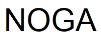 noga