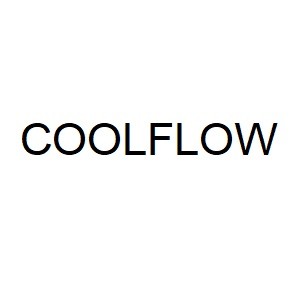 coolflow