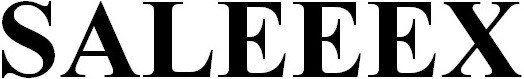 saleeex