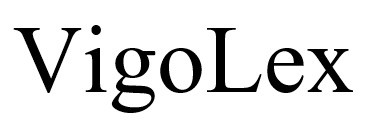 vigo lex
