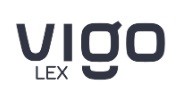 vigo lex